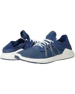 OluKai Holo | Sneakers & Athletic Shoes -Mood Clothing Shop 71cdjTR WL. AC SR736920