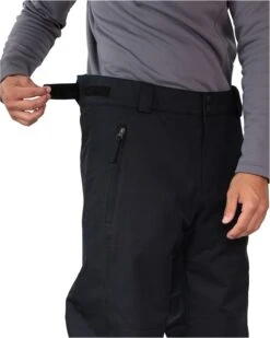 Obermeyer Range Pants | Outerwear Pants and Sets 9 Obermeyer Range Pants | Outerwear Pants and Sets -Mood Clothing Shop 71cs7zgV2RL. AC SR736920