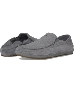 OluKai Moloa Hulu | Loafers -Mood Clothing Shop 71cup6RwWNL. AC SR736920