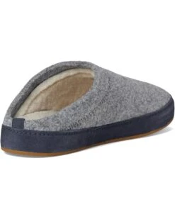OluKai Hamani Hulu | Slippers -Mood Clothing Shop 71dhUaIfjKL. AC SR736920