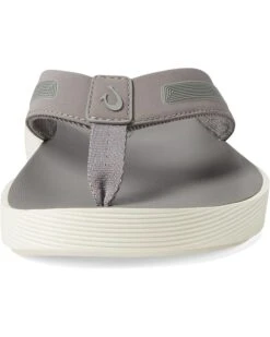 Mood Clothing Shop -Mood Clothing Shop 71ewGBi5JiL. AC SR736920