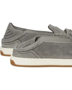 OluKai Kakaha Nia | Loafers 13 OluKai Kakaha Nia | Loafers -Mood Clothing Shop 71eymfK4SL. AC SR736920