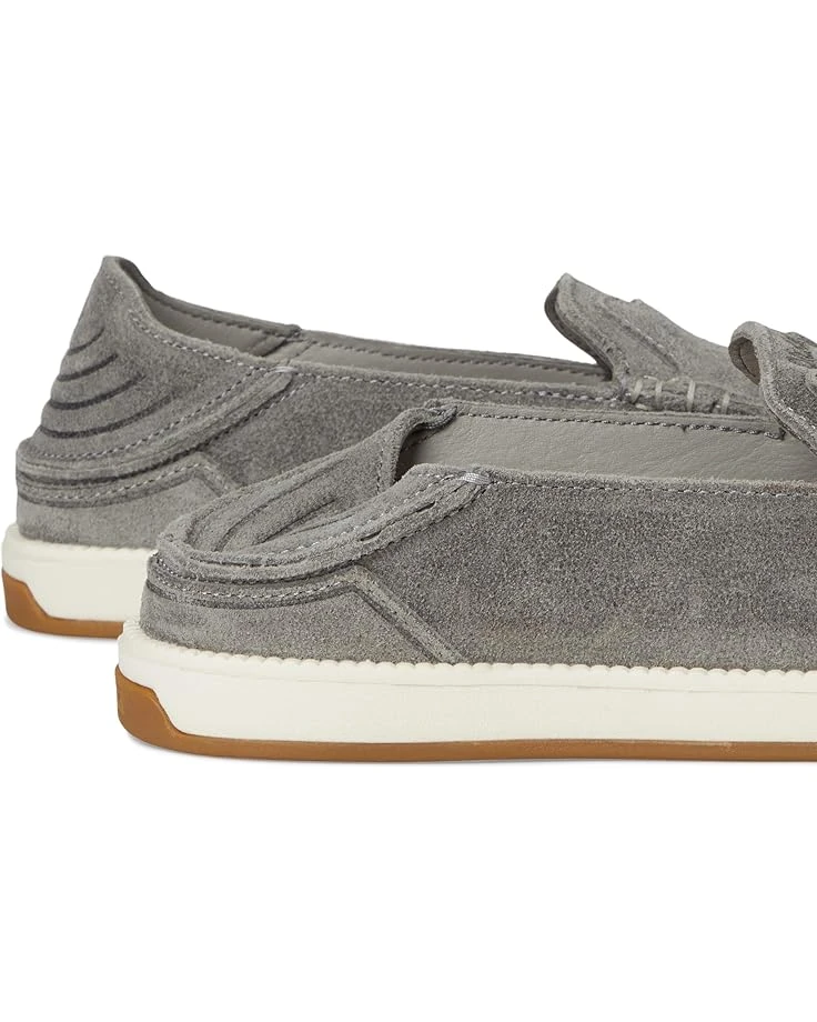 OluKai Kakaha Nia | Loafers 6 OluKai Kakaha Nia | Loafers - Image 6