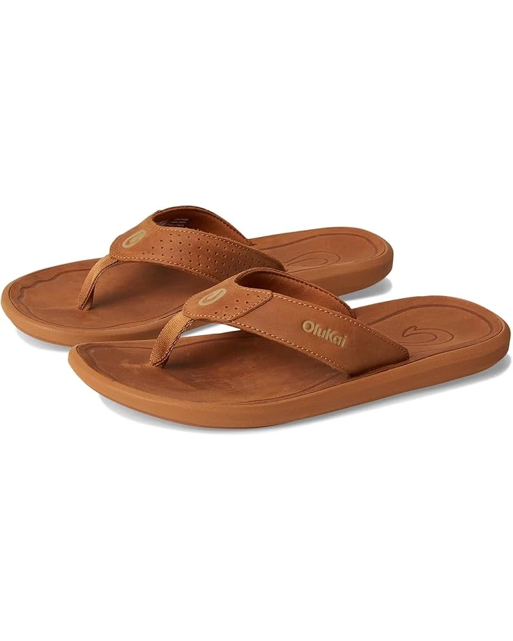 OluKai Pili | Sandals 10 OluKai Pili | Sandals - Image 10