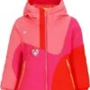 Obermeyer Kids Livia Jacket (Toddler/Little Kid/Big Kid) | Coats & Outerwear