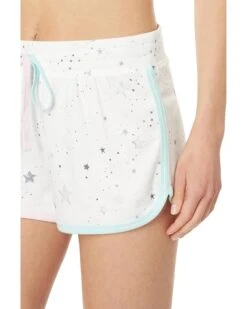 P.J. Salvage Peachy Party Shorts | Sleepwear 6 P.J. Salvage Peachy Party Shorts | Sleepwear -Mood Clothing Shop 71ffuQiSD6L. AC SR736920