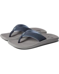 OluKai Ulele | Sandals 19 OluKai Ulele | Sandals -Mood Clothing Shop 71fqAZcRKXL. AC SR736920