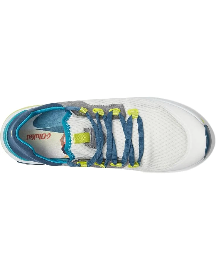 OluKai Wailuku | Sneakers & Athletic Shoes 2 OluKai Wailuku | Sneakers & Athletic Shoes - Image 2