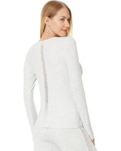 Mood Clothing Shop -Mood Clothing Shop 71gjiTUpJkL. AC SR736920