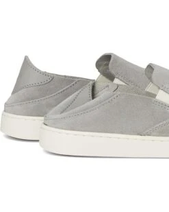 OluKai Pehuea Luxe | Sneakers & Athletic Shoes -Mood Clothing Shop 71gw479dc2L. AC SR736920