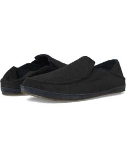 OluKai Moloa Hulu | Loafers