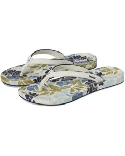 OluKai 'Uiki | Sandals -Mood Clothing Shop 71hHs6nqqcL. AC SR736920