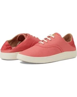 OluKai Kohu | Sneakers & Athletic Shoes