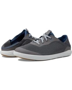 OluKai Moku Pae | Sneakers & Athletic Shoes -Mood Clothing Shop 71hxEsUOM3L. AC SR736920