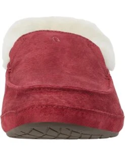 OluKai Ku'una | Slippers -Mood Clothing Shop 71iASV8LseL. AC SR736920