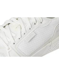 OluKai ‘Anau | Sneakers & Athletic Shoes -Mood Clothing Shop 71iTtpCL1UL. AC SR736920