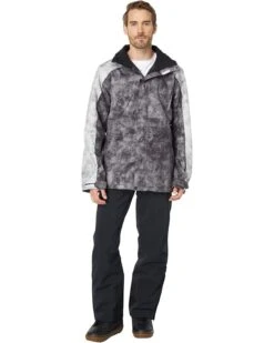 Obermeyer Alpinist Stretch Pants | Outerwear Pants and Sets -Mood Clothing Shop 71iz6fIPblL. AC SR736920