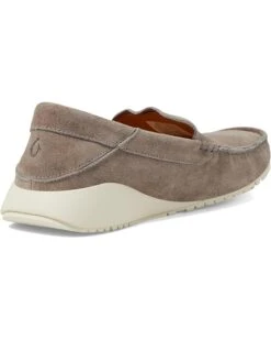 OluKai Ka'a Loafer | Loafers 12 OluKai Ka'a Loafer | Loafers -Mood Clothing Shop 71j7uUGJQuL. AC SR736920