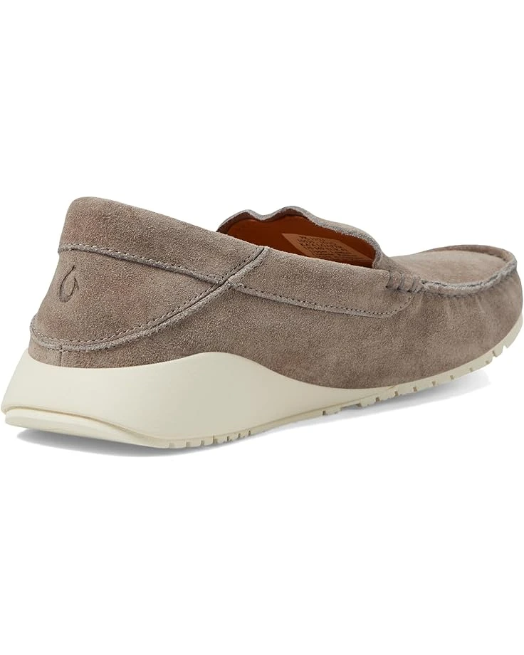 OluKai Ka'a Loafer | Loafers 5 OluKai Ka'a Loafer | Loafers - Image 5