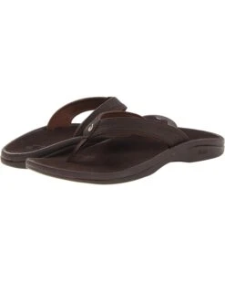 OluKai Ohana W | Sandals 24 OluKai Ohana W | Sandals -Mood Clothing Shop 71kAcXHoEdL. AC SR736920