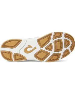 OluKai Holo | Sneakers & Athletic Shoes -Mood Clothing Shop 71kKYkbo7vL. AC SR736920