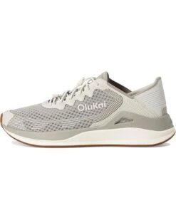 OluKai Ahi | Sneakers & Athletic Shoes -Mood Clothing Shop 71kO3ZB4egL. AC SR736920