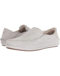 OluKai Nohea Slipper | Slippers -Mood Clothing Shop 71kWPLC8HbL. AC SR736920