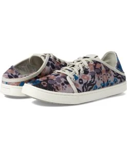 OluKai Pehuea Li | Sneakers & Athletic Shoes -Mood Clothing Shop 71kpUT1aamL. AC SR736920