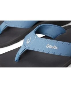 OluKai 'Ohana | Sandals -Mood Clothing Shop 71ktcmVSGBL. AC SR736920