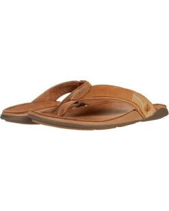 OluKai Tuahine | Sandals -Mood Clothing Shop 71kv8HwjtaL. AC SR736920