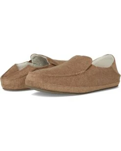 OluKai Nohea Hulu | Slippers -Mood Clothing Shop 71kyC5AMKPL. AC SR736920