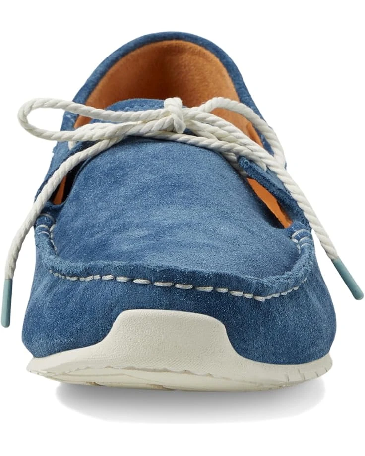 OluKai Ka'a Driver | Sneakers & Athletic Shoes 6 OluKai Ka'a Driver | Sneakers & Athletic Shoes - Image 6