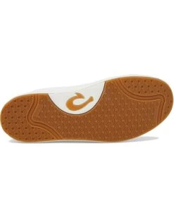 OluKai Lae'ahi Li'lli | Sneakers & Athletic Shoes -Mood Clothing Shop 71lSTAwATYL. AC SR736920