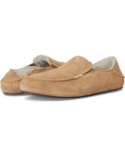 OluKai Nohea Slipper | Slippers -Mood Clothing Shop 71ldu8ujavL. AC SR736920