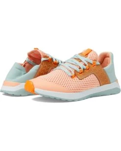 OluKai Wailuku | Sneakers & Athletic Shoes 17 OluKai Wailuku | Sneakers & Athletic Shoes -Mood Clothing Shop 71lyQW5omeL. AC SR736920