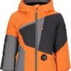 Obermeyer Kids Orb Jacket (Toddler/Little Kid/Big Kid) | Coats & Outerwear
