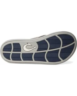 OluKai Pili | Sandals 13 OluKai Pili | Sandals -Mood Clothing Shop 71mij09AxJL. AC SR736920