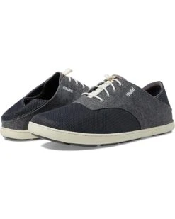 OluKai Nohea Moku | Sneakers & Athletic Shoes 18 OluKai Nohea Moku | Sneakers & Athletic Shoes -Mood Clothing Shop 71mjukKCWAL. AC SR736920