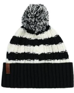 Obermeyer Ashcroft Pom Beanie | Hats