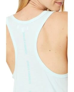 P.J. Salvage Shine Bright Tank | Shirts & Tops -Mood Clothing Shop 71n7Ap4LASL. AC SR736920