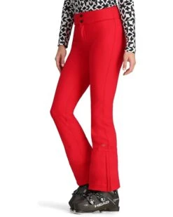 Obermeyer The Bond Pant | Outerwear Pants and Sets 8 Obermeyer The Bond Pant | Outerwear Pants and Sets -Mood Clothing Shop 71n9R3J3 DL. AC SR736920
