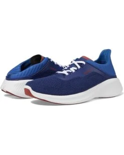 OluKai Island Hopper | Sneakers & Athletic Shoes 16 OluKai Island Hopper | Sneakers & Athletic Shoes -Mood Clothing Shop 71nTx4uRHL. AC SR736920