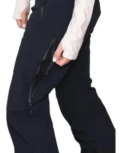 Obermeyer Emily Pant | Outerwear Pants and Sets -Mood Clothing Shop 71ngrS40SuL. AC SR736920