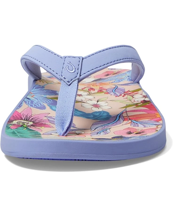 OluKai Puawe | Sandals 2 OluKai Puawe | Sandals - Image 2