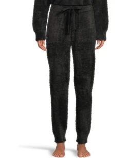 P.J. Salvage Cozy & Chic Banded Pant | Sleepwear