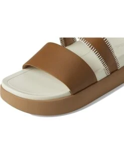 OluKai Pae | Sandals 13 OluKai Pae | Sandals -Mood Clothing Shop 71oGnw8 JjL. AC SR736920
