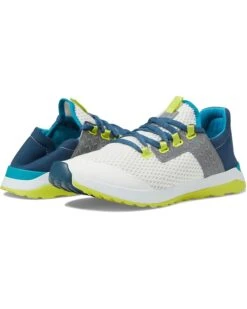 OluKai Wailuku | Sneakers & Athletic Shoes