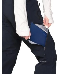 Obermeyer Highlands Shell Pants | Outerwear Pants and Sets -Mood Clothing Shop 71ok3ghPGXL. AC SR736920