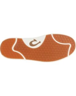 OluKai Lae'ahi | Sneakers & Athletic Shoes -Mood Clothing Shop 71ouV0Unx8L. AC SR736920