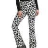 Obermeyer Printed Bond Pant | Pants